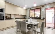 Reventa - Town House -
Torrevieja - Costa Blanca
