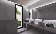 New Build - Villa -
Orihuela Costa - La Zenia