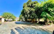 Herverkoop - Villa -
Daya Vieja - Costa Blanca Sur