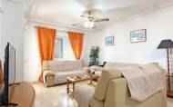 Herverkoop - Apartment -
Orihuela Costa - Villamartín