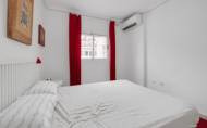 Herverkoop - Apartment -
Orihuela Costa - Costa Blanca