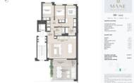 Herverkoop - Penthouse -
Benalmádena - Costa del Sol