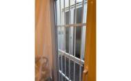 Resale - Apartment -
Torrevieja - Centro