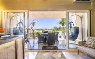 Herverkoop - Villa -
La Manga del Mar Menor - Costa Calida