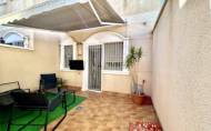 Revente - Town House -
Formentera del Segura - Costa Blanca