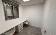 Herverkoop - Apartamento -
Orihuela Costa - Los Dolses