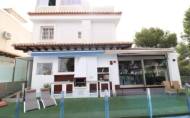 Reventa - Villa -
Orihuela Costa - Costa Blanca