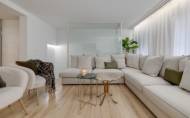 Reventa - Apartment -
Torrevieja - Playa del Cura