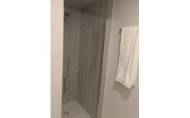 Herverkoop - Apartment -
Villamartin - Costa Blanca