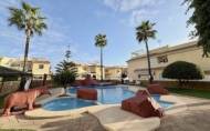 Herverkoop - Apartment -
Orihuela Costa - Costa Blanca