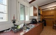 Herverkoop - Apartment -
Torrevieja - Playa del Cura
