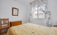 Revente - Apartment -
Torrevieja - Centro