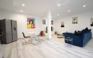Revente - Villa -
Orihuela Costa - Lomas De Cabo Roig