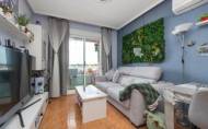 Herverkoop - Apartment -
Torrevieja - Centro