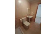 Herverkoop - Villa -
Ciudad Quesada - Costa Blanca