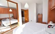 Herverkoop - Quad House -
Orihuela Costa - Costa Blanca
