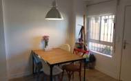 Resale - Town House -
Guardamar del Segura - Costa Blanca