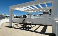 Herverkoop - Apartment -
Guardamar del Segura - Costa Blanca