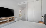 Revente - Villa -
Torrevieja - Costa Blanca