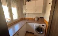 Revente - Villa -
Algorfa - Inland