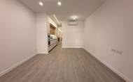 Herverkoop - Apartment -
Torrevieja - Playa del Cura