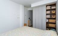 Resale - Apartment -
Guardamar del Segura - El Raso