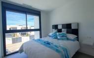 Revente - Villa -
Rojales - Inland