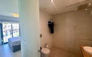 Resale - Apartment -
Guardamar del Segura - El Raso