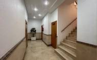 Revente - Apartamento -
Torrevieja - Centro