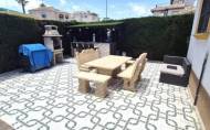 Revente - Villa -
Orihuela Costa - Costa Blanca