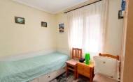 Revente - Town House -
Ciudad Quesada - Costa Blanca