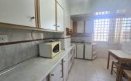 Herverkoop - Apartment -
Torrevieja - Puerto Deportivo Marina Salinas