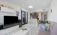 Revente - Apartment -
Villamartin - Costa Blanca
