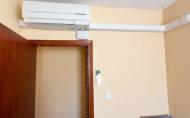 Herverkoop - Apartment -
San Pedro del Pinatar - Villananitos