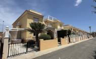Herverkoop - Apartment -
Orihuela Costa - Costa Blanca