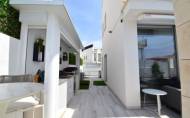 Revente - Villa -
Orihuela Costa - Lomas De Cabo Roig