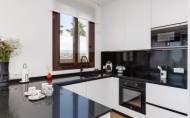 Nieuwbouw Woningen - Villa -
Finestrat - Balcón De Finestrat