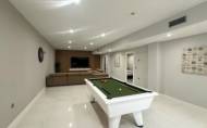Herverkoop - Villa -
Orihuela Costa - Costa Blanca