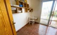 Resale - Town House -
Orihuela Costa - Costa Blanca