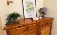Resale - Apartment -
Torrevieja - Habaneras