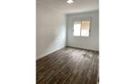 Herverkoop - Apartment -
San Miguel de Salinas - Pueblo 9