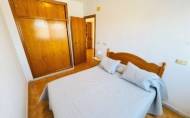 Reventa - Apartment -
La Mata - Costa Blanca