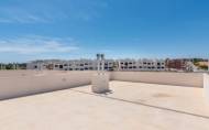 Reventa - Penthouse Penthouse -
Los Balcones - Costa Blanca