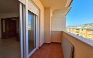 Resale - Apartment -
San Luis de Sabinillas - Costa del Sol