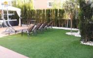 Reventa - Villa -
Finestrat - Sierra Cortina