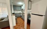 Herverkoop - Apartment -
Torrevieja - Playa del Cura
