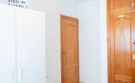 Resale - Town House -
San Javier - Costa Calida
