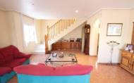 Revente - Villa -
Torrevieja - Costa Blanca