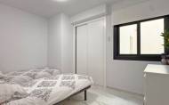 Reventa - Apartment -
Orihuela Costa - Costa Blanca