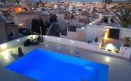 Reventa - Villa -
Rojales - Inland